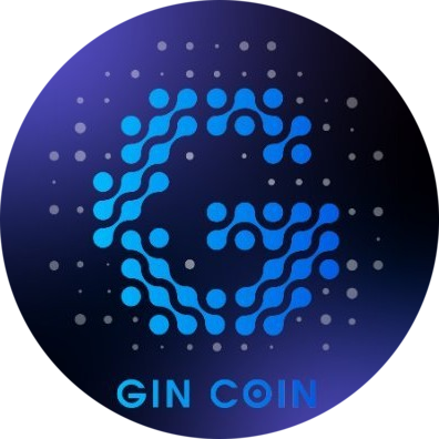 GINCOIN (Global  Interest  Rate)